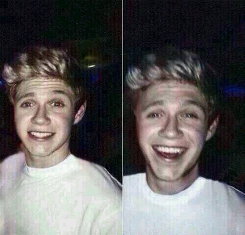 Please follow @loves_niallerh 
FOLLOW HER , HER FOLLOW U BACK.