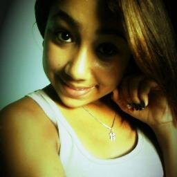 , euu souu aqelaa qii voosee nuunk vaai serr ,.