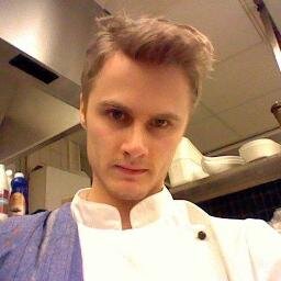 25yrs - Chef - Sundsvall - Pokémon Champ!
