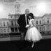 AMANDA BRIERLEY (@mand2670) Twitter profile photo