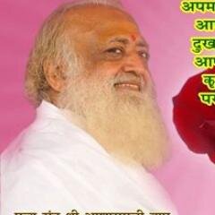 Sushenkuma's profile picture. 