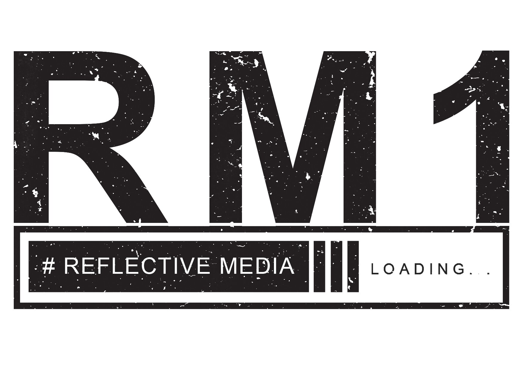 Have your say! RM1 is an arts project made to find out how the stereotype of Romford affects you!