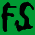 Fit studeren (@fitstuderen) Twitter profile photo Fit studeren (@fitstuderen) Twitter profile photo