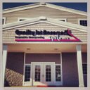 Dan McNally - @DanBsmntGuru - Twitter