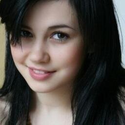 Rivka_Gravel's profile picture. Stay true 2 urself & never let any1 distract U from ur goals. When I hear bout negative & false attacks, I don’t invest any energy in em, cuz I know who I am.