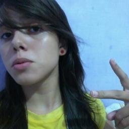 whats ::: 96213989 adc la ;)