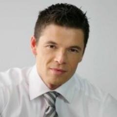 On a daily basis, I am a professional financial analyst working for the medium size american financial company. I like sharing with valuable informationl.