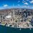 Realtor4Toronto's profile image