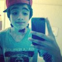 - Hunter - @HunterOfBee - Twitter