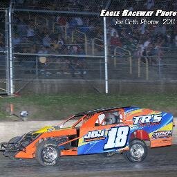 dizzyD4271's profile picture. 