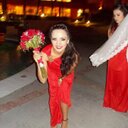 MA. FERNANDA FRANCO - @MFFRANCOE - Twitter