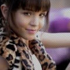 @larimanoela ♥