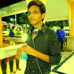 #Banker If u concentrate on wht u don’t have, u ll nvr evr have enough.