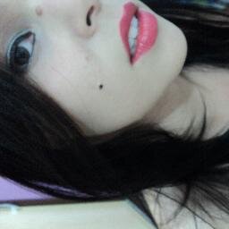 RafaMischief's profile picture. 