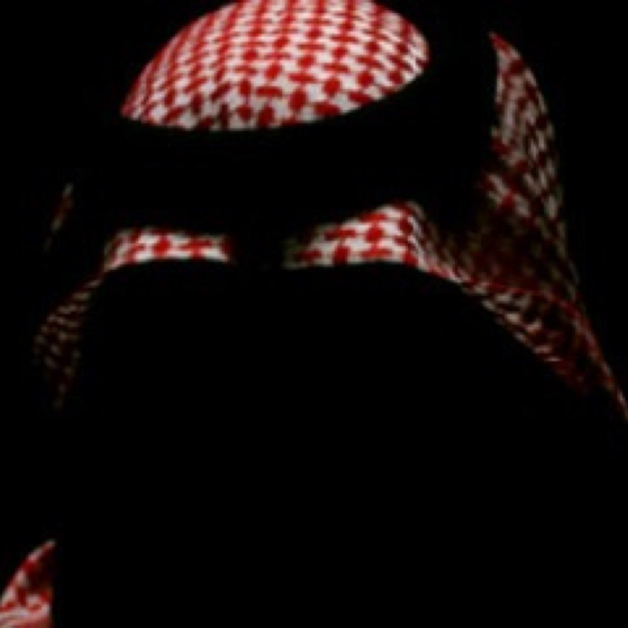 لا صار لكـ حاسد وناقد ولوام ~ أعرف تراكـ بعالي المجد جالس