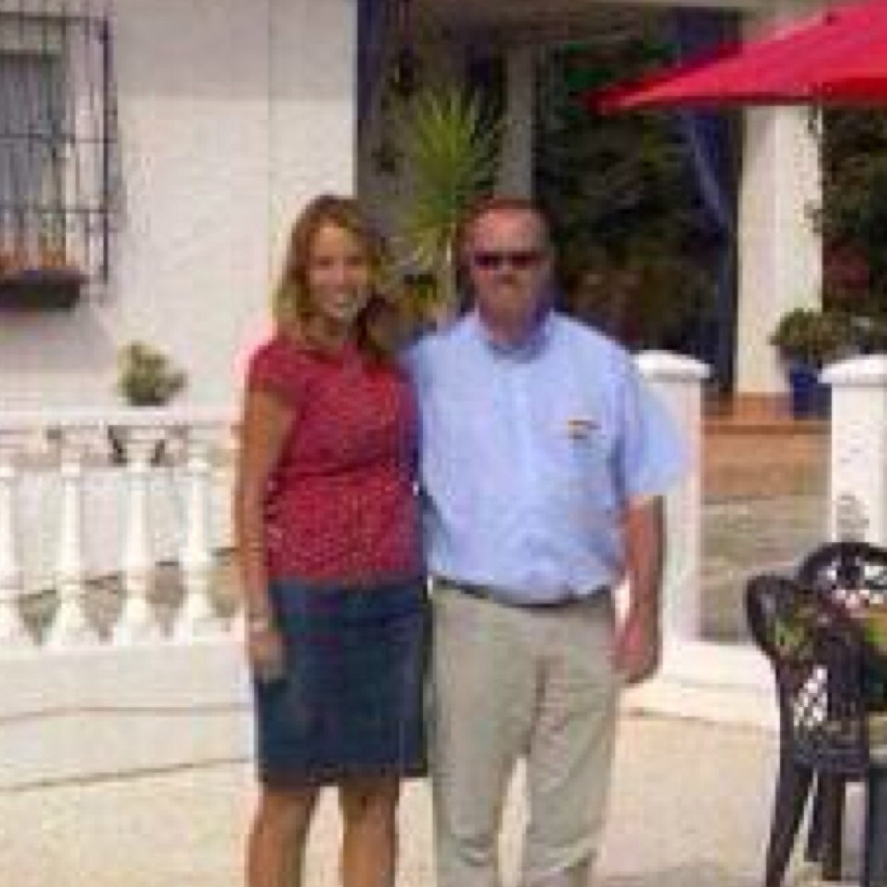 VinnyVsmd's profile picture. Director of Another world properties based in Spain.