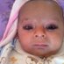 saqib Iqbal Baloch (@balochsaqihsp) Twitter profile photo saqib Iqbal Baloch (@balochsaqihsp) Twitter profile photo