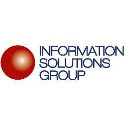 ISGResearch's profile picture. For 20 years, ISG has helped boost performance and profits through customized customer satisfaction and loyalty research solutions.