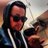 johnnysky16's profile image