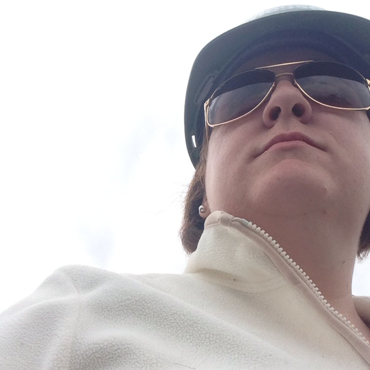 karasews's profile picture. I like big bolts and I cannot lie.