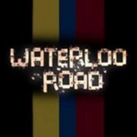 Waterloo Road(@ItsWaterlooRoad) 's Twitter Profile Photo