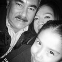 alejandro hdz rdz (@alexmthslp) Twitter