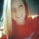 Sara Dodge - @SaraDodge23 - Twitter