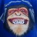 victor mora navarro (@mora141175) Twitter profile photo victor mora navarro (@mora141175) Twitter profile photo