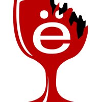 Broken Goblet Beer (@brokengobletpa) 's Twitter Profile