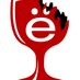 Broken Goblet Beer (@brokengobletpa) Twitter profile photo Broken Goblet Beer (@brokengobletpa) Twitter profile photo