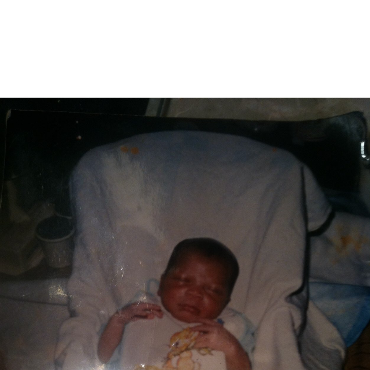 Swerve_franklin's profile picture. 