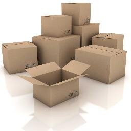 Pakmail is a logistics and freight forwarding service in Montclair, VA. We offer a wide range of shipping and packing services, including overnight shipping