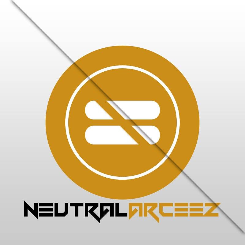 AR en NeutraL Gaming, Argentino, Competitive Call of Duty Player