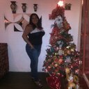Danila lopez (@024Danila) Twitter