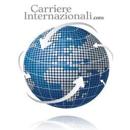 Carriere_Int Profile Picture