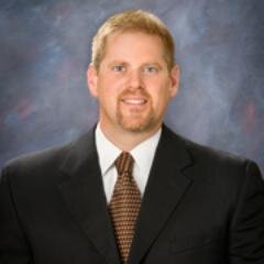 Dr. Lance Willaford is a chiropractor at ChiroWorks.  Please visit our website to take advantage of our new patient special offer today!