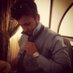 Matteo Rossi (@matimpero) Twitter profile photo
