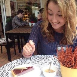 _sarahyoung's profile picture. 