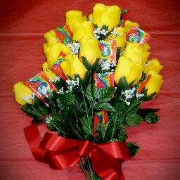 Keeping love under wraps! http://t.co/CEyEBSUGsj use code twitter for a 20% discount