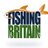 fishingbritain's profile image