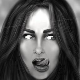 GotaDeValeriana's profile picture. Los hombres están a favor del sexo antes del matrimonio, hasta que nacen sus hijas.