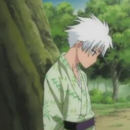 They call me as a Child Prodigy, anytime and anywhere just being myself. #BleachFanFiction, #CaptainHitsugayaSeries.