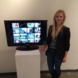 Kerr_Design's profile picture. Graduating from the University of Iowa with a BFA in Graphic Design. There are two things I love; creating good design, and finding good design.