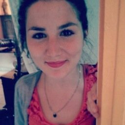 DianeLF16's profile picture. 