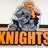 OtsegoJHS's profile image