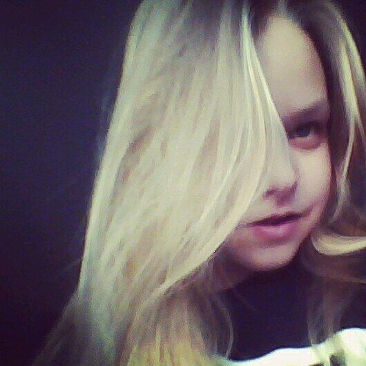 CarinaRobinson4's profile picture. 