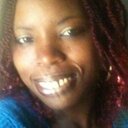 dora bruce - @MsDmbruce11 - Twitter