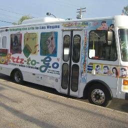Non-Profit  Art Gallery, Over 30 Local Artist, Classes, Free Community Art Events, Open Mon-Sat 1-4,  1229 S Casino Center Blvd  Las Vegas 89104