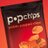 popchipsIreland's profile image