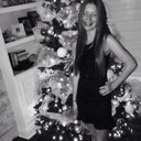 Jennifer Guay Gozzi - @GgozziJennifer - Twitter